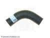 BLUE PRINT ADK89404 Radiator Hose